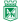 Atlético Nacional