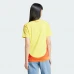 Colombia Womens Home Jersey 2024