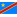 DR Congo