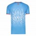 DR Congo Mens Home Jersey 2026 DR Congo Mens Home Jersey 2026
