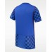 Croatia Mens Away Jersey 2026