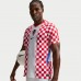 Croatia Mens Home Authentic Jersey 2026