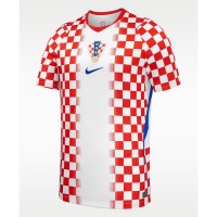 Croatia Mens Home Jersey 2026