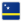 Curacao