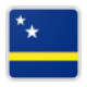 Curacao