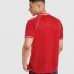 Denmark Mens Home Jersey 2026