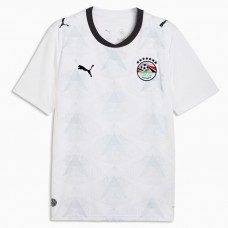 Egypt Mens Away Jersey 2026 Egypt Mens Away Jersey 2026