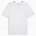 Egypt Mens Away Jersey 2026