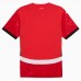 Egypt Mens Home Jersey 25-26