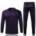 England Training Soccer Tracksuit 2019/20