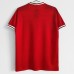 England Away Retro Jersey 1982 