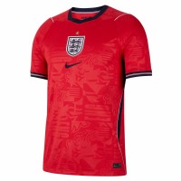 England Mens Away Jersey 2026
