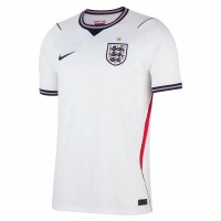 England Mens Home Jersey 2026