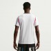 England Mens Home Jersey 2026