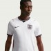 England Mens Home Jersey 2026