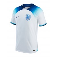 England Home Jersey 2022