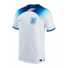 England Home Jersey 2022 England Home Jersey 2022