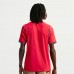 England Mens Away Authentic Jersey 2026