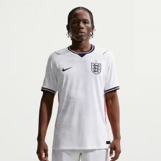 England Mens Home Authentic Jersey 2026