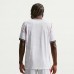 England Mens Home Authentic Jersey 2026