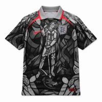 Nike x Palace x England 2026 World Cup Mens Pre Match Jersey