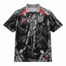 Nike x Palace x England 2026 World Cup Mens Pre Match Jersey