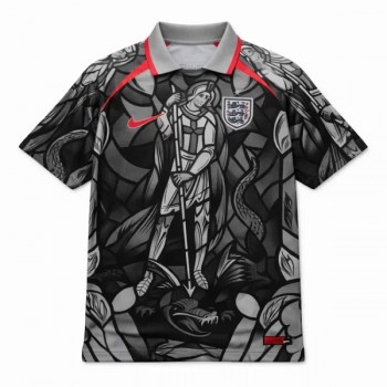 Nike x Palace x England 2026 World Cup Mens Pre Match Jersey