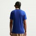 Finland Mens Away Jersey 2026