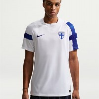 Finland Mens Home Jersey 2026