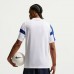 Finland Mens Home Jersey 2026