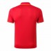 France Polo Shirt 2019 2020