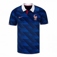 France Mens Home Jersey 2026