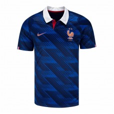 France Mens Home Jersey 2026