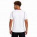 France Jordan Mens Away Jersey 2026