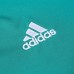 Germany Green Presentation Training Soccer Short Tracksuit 2018/19