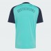 Germany 2026 Mens Away Pre Match Jersey