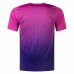 Germany Mens Away Jersey 24-25