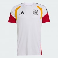 Germany Mens Tiro Training Jersey 2026