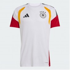 Germany Mens Tiro Training Jersey 2026
