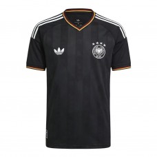 Germany Mens Special Edition Jersey 2026 Germany Mens Special Edition Jersey 2026