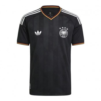 Germany Mens Special Edition Jersey 2026