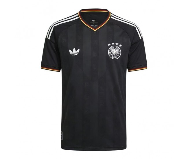 Germany Mens Special Edition Jersey 2026