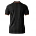 Germany Mens Special Edition Jersey 2026