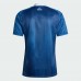 Greece Mens Away Jersey 2026