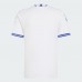 Greece Mens Home Jersey 2026