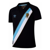 Guatemala Mens Away Jersey 2026