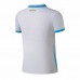Guatemala Mens Home Jersey 2026