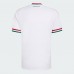Hungary Mens Away Jersey 2026