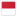 Indonesia