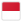 Indonesia